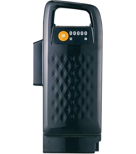 Amazon.co.jp: Panasonic(パナソニック) スタンド式専用充電器